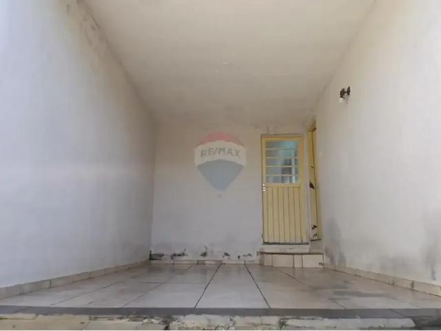 Casa venda em Região Imediata de Mogi Guaçu, Itapira