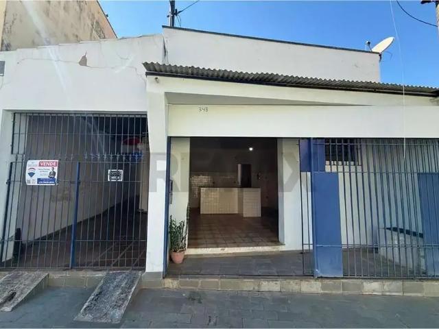 Casa venda em Região Imediata de Mogi Guaçu, Itapira