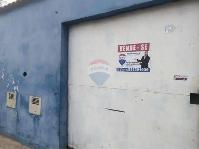 Casa venda em Região Imediata de Mogi Guaçu, Itapira