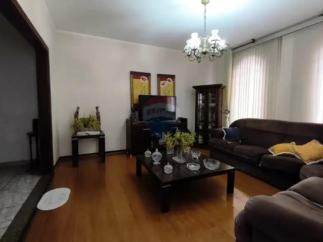 Casa venda em Região Imediata de Mogi Guaçu, Itapira