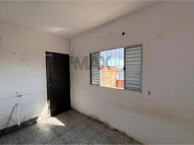 Casa venda em Região Imediata de Mogi Guaçu, Itapira