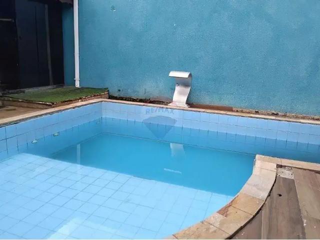 Casa venda em Região Imediata de Mogi Guaçu, Itapira
