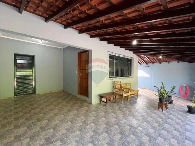 Casa venda em Região Imediata de Mogi Guaçu, Itapira