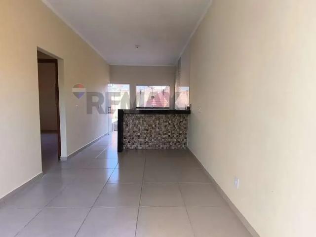 Casa venda em Região Imediata de Mogi Guaçu, Itapira