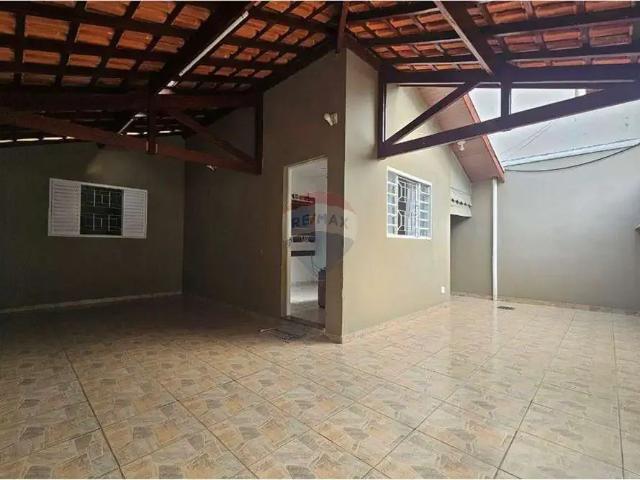 Casa venda em Região Imediata de Mogi Guaçu, Itapira