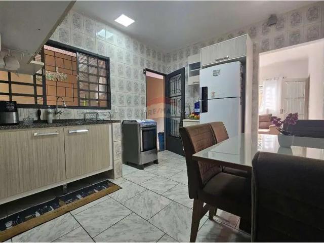 Casa venda em Região Imediata de Mogi Guaçu, Itapira