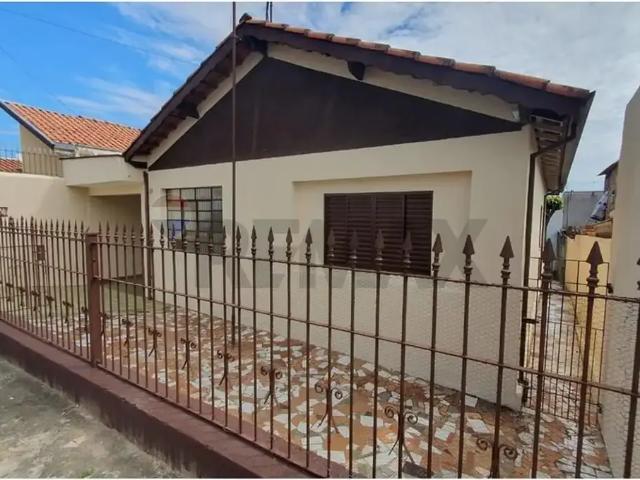 Casa venda em Região Imediata de Mogi Guaçu, Itapira