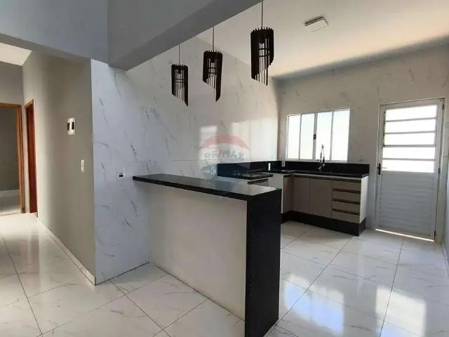 Casa venda em Região Imediata de Mogi Guaçu, Itapira