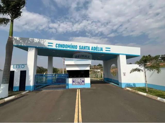 Casa venda em Região Imediata de Mogi Guaçu, Itapira