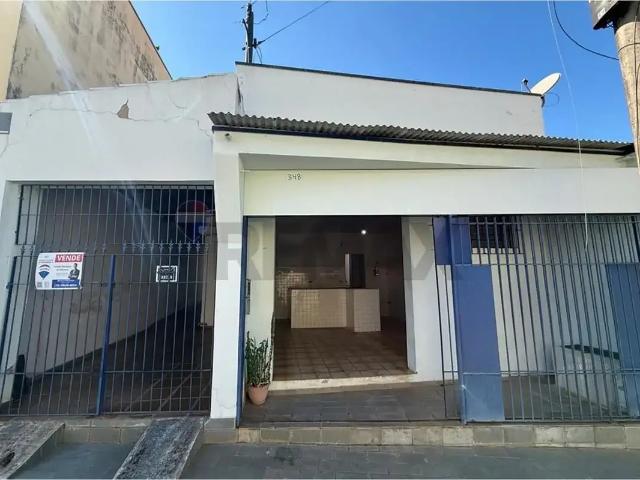 Casa venda em Região Imediata de Mogi Guaçu, Itapira