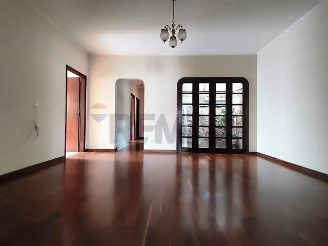 Casa venda em Região Imediata de Mogi Guaçu, Itapira