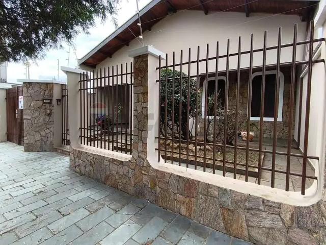 Casa venda em Região Imediata de Mogi Guaçu, Itapira
