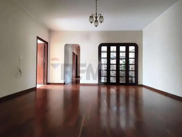 Casa venda em Região Imediata de Mogi Guaçu, Itapira