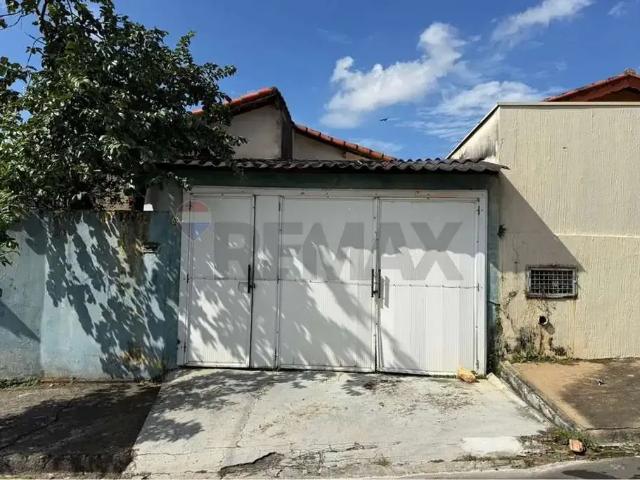 Casa venda em Região Imediata de Mogi Guaçu, Itapira