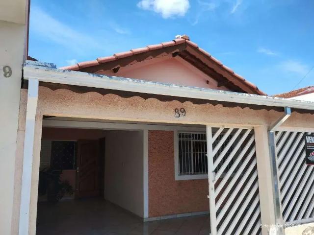 Casa venda em Região Imediata de Mogi Guaçu, Itapira