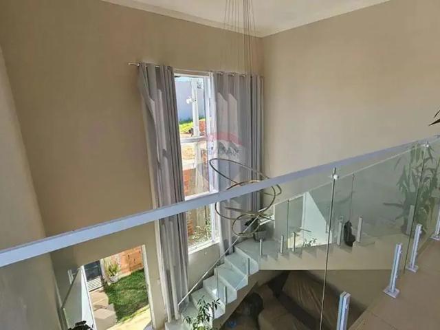 Casa venda em Região Imediata de Mogi Guaçu, Itapira