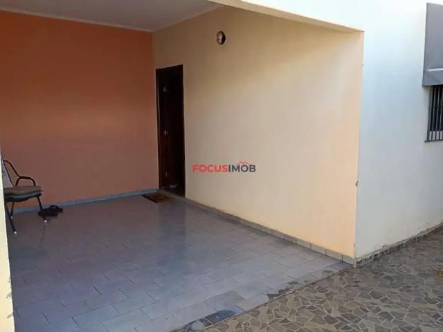 Casa venda em Região Imediata de Mogi Guaçu, Itapira
