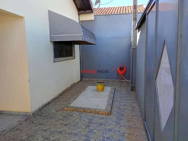 Casa venda em Região Imediata de Mogi Guaçu, Itapira