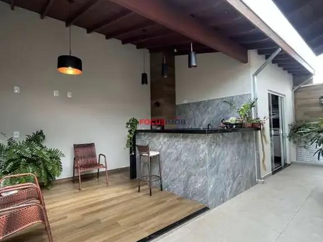 Casa venda em Região Imediata de Mogi Guaçu, Itapira