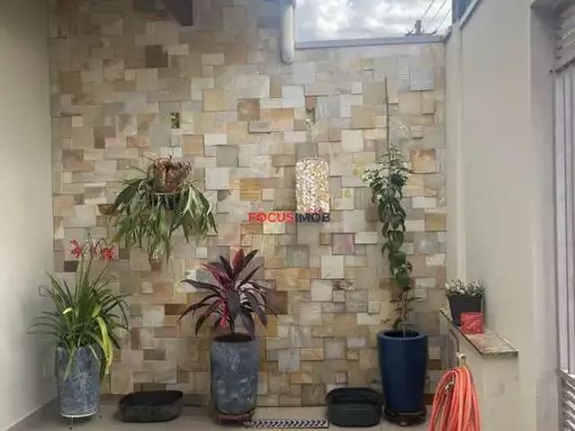 Casa venda em Região Imediata de Mogi Guaçu, Itapira