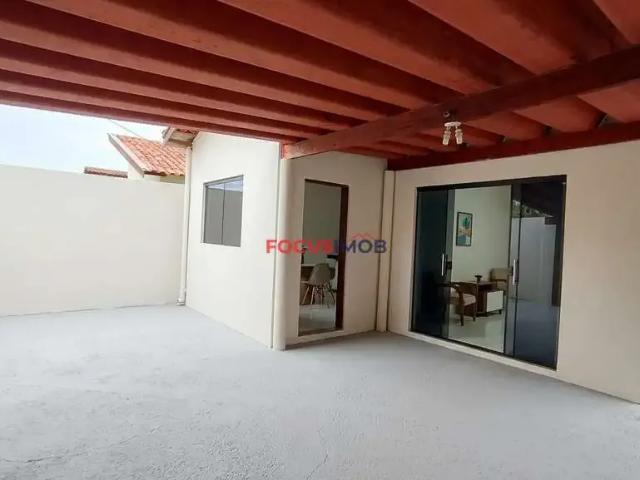 Casa venda em Região Imediata de Mogi Guaçu, Itapira