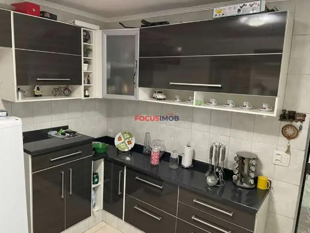Casa venda em Região Imediata de Mogi Guaçu, Itapira