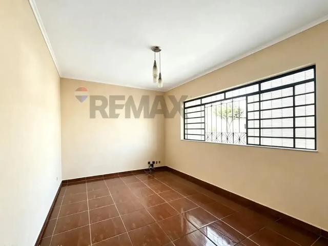 Casa venda em Região Imediata de Mogi Guaçu, Itapira