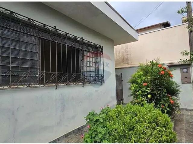 Casa venda em Região Imediata de Mogi Guaçu, Itapira