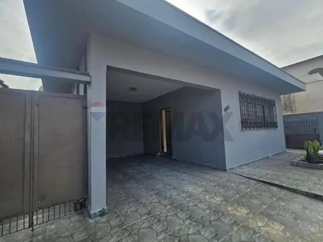 Casa venda em Região Imediata de Mogi Guaçu, Itapira