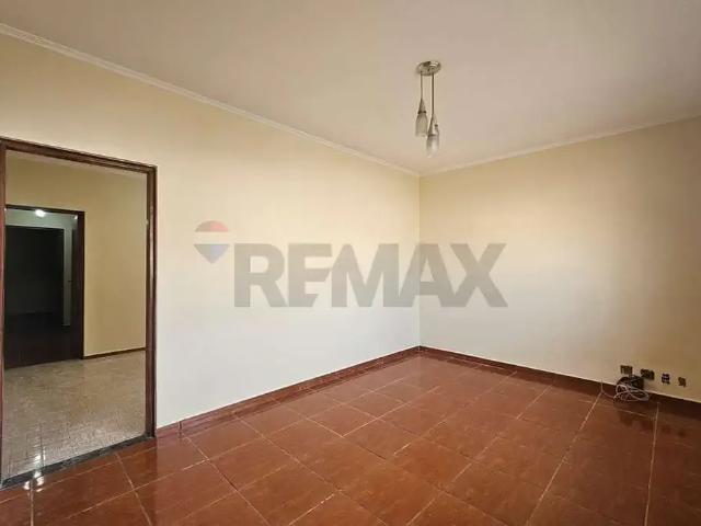 Casa venda em Região Imediata de Mogi Guaçu, Itapira