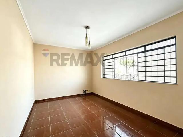 Casa venda em Região Imediata de Mogi Guaçu, Itapira