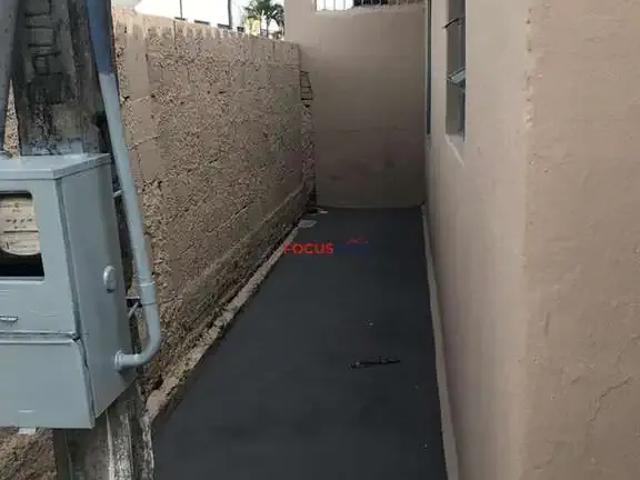 Casa venda em Região Imediata de Mogi Guaçu, Itapira