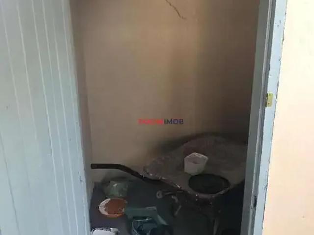 Casa venda em Região Imediata de Mogi Guaçu, Itapira