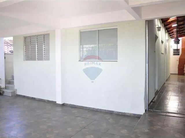 Casa venda em Região Imediata de Mogi Guaçu, Itapira