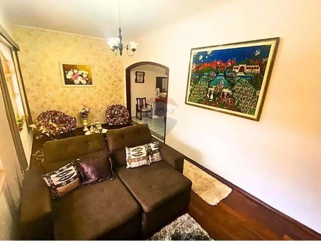 Casa venda em Região Imediata de Mogi Guaçu, Itapira