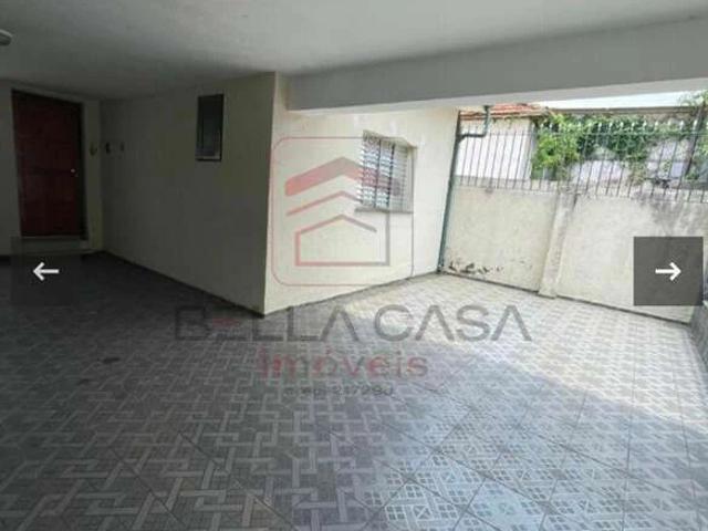 Casa venda em Loteamento João de Barros, Itapira