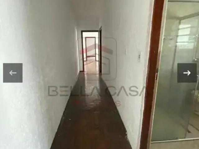 Casa venda em Região Imediata de Mogi Guaçu, Itapira
