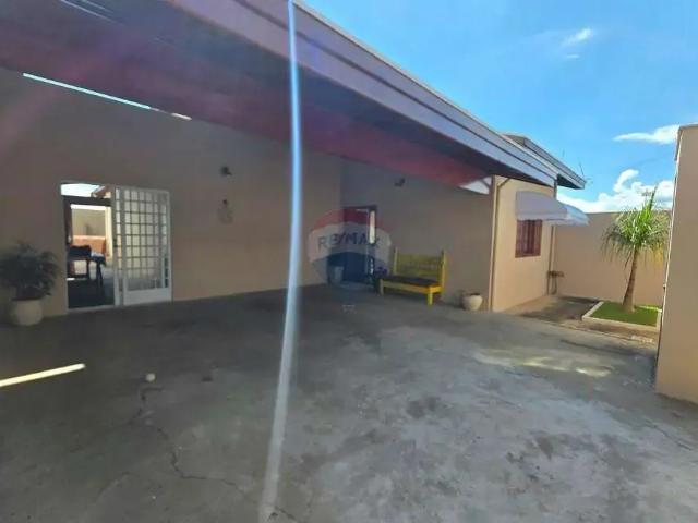 Casa venda em Região Imediata de Mogi Guaçu, Itapira