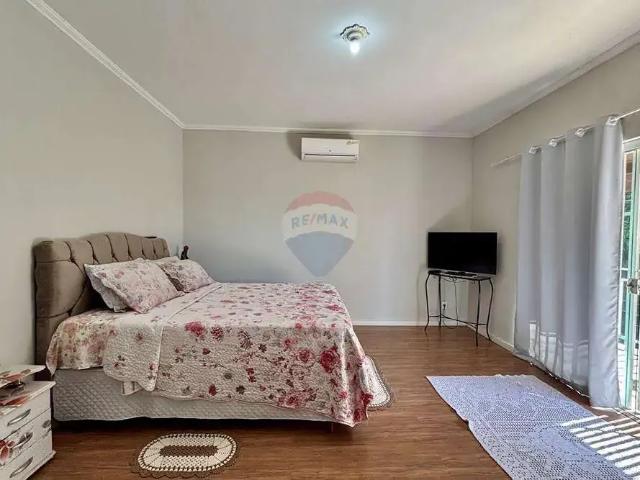Casa venda em Região Imediata de Mogi Guaçu, Itapira