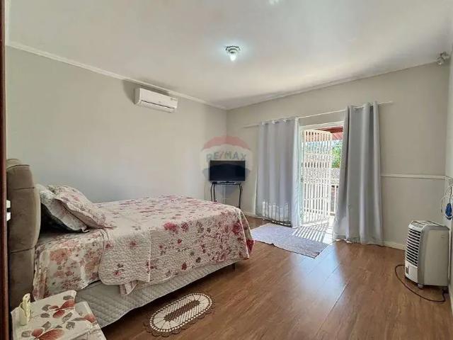 Casa venda em Região Imediata de Mogi Guaçu, Itapira