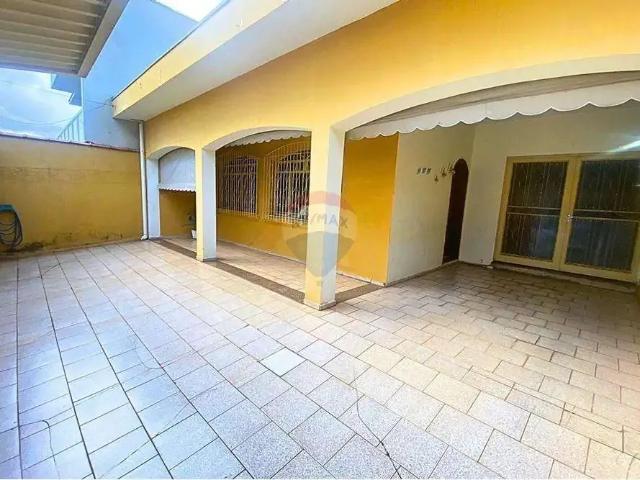 Casa venda em Região Imediata de Mogi Guaçu, Itapira