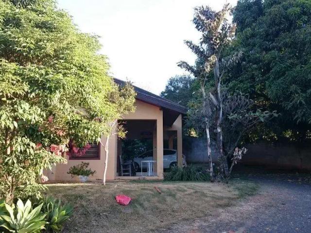 Casa venda em Região Imediata de Mogi Guaçu, Itapira