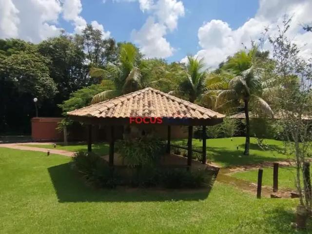Casa venda em Região Imediata de Mogi Guaçu, Itapira