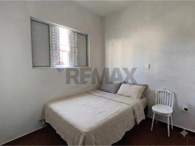 Casa venda em Itapira