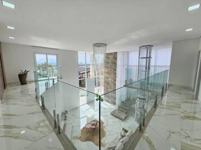 Casa venda em Itapira, Região Geográfica Intermediária de Campinas