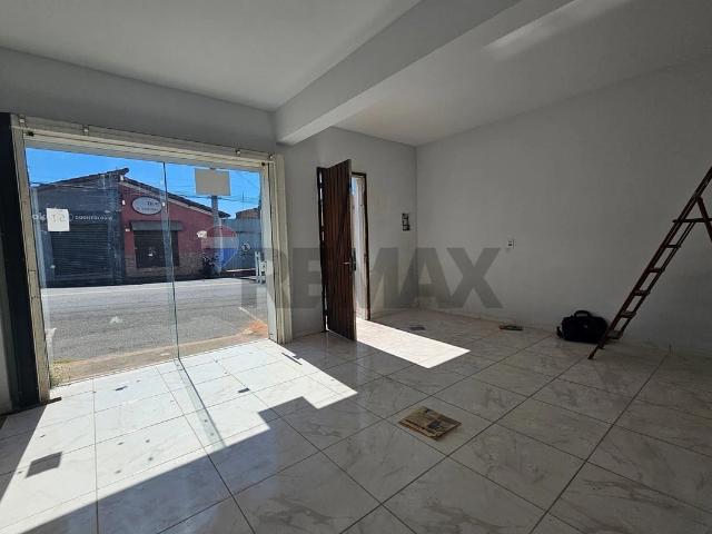 Casa venda em Itapira