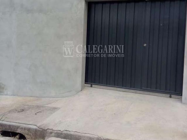 Casa venda em Região Imediata de Mogi Guaçu, Itapira