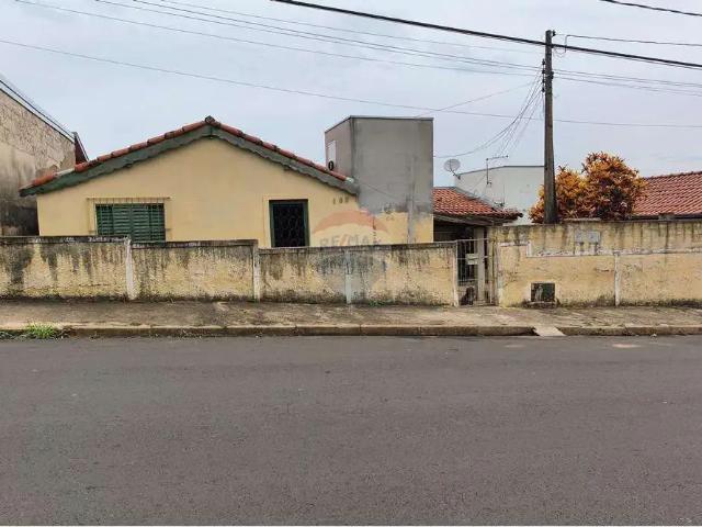 Casa venda em Região Imediata de Mogi Guaçu, Itapira