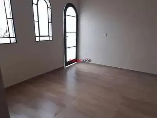 Casa venda em Região Imediata de Mogi Guaçu, Itapira