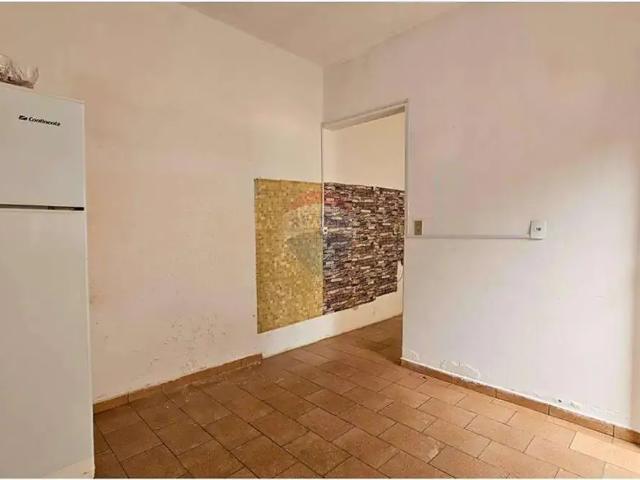 Casa venda em Conjunto Habitacional Flávio Zacchi, Itapira